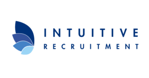 Intuitive Recruitment